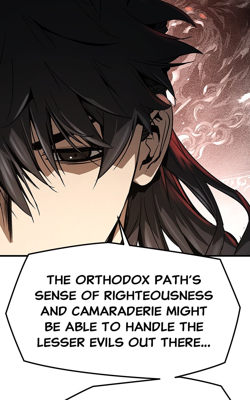 Read Absolute Regression EN Manga Online