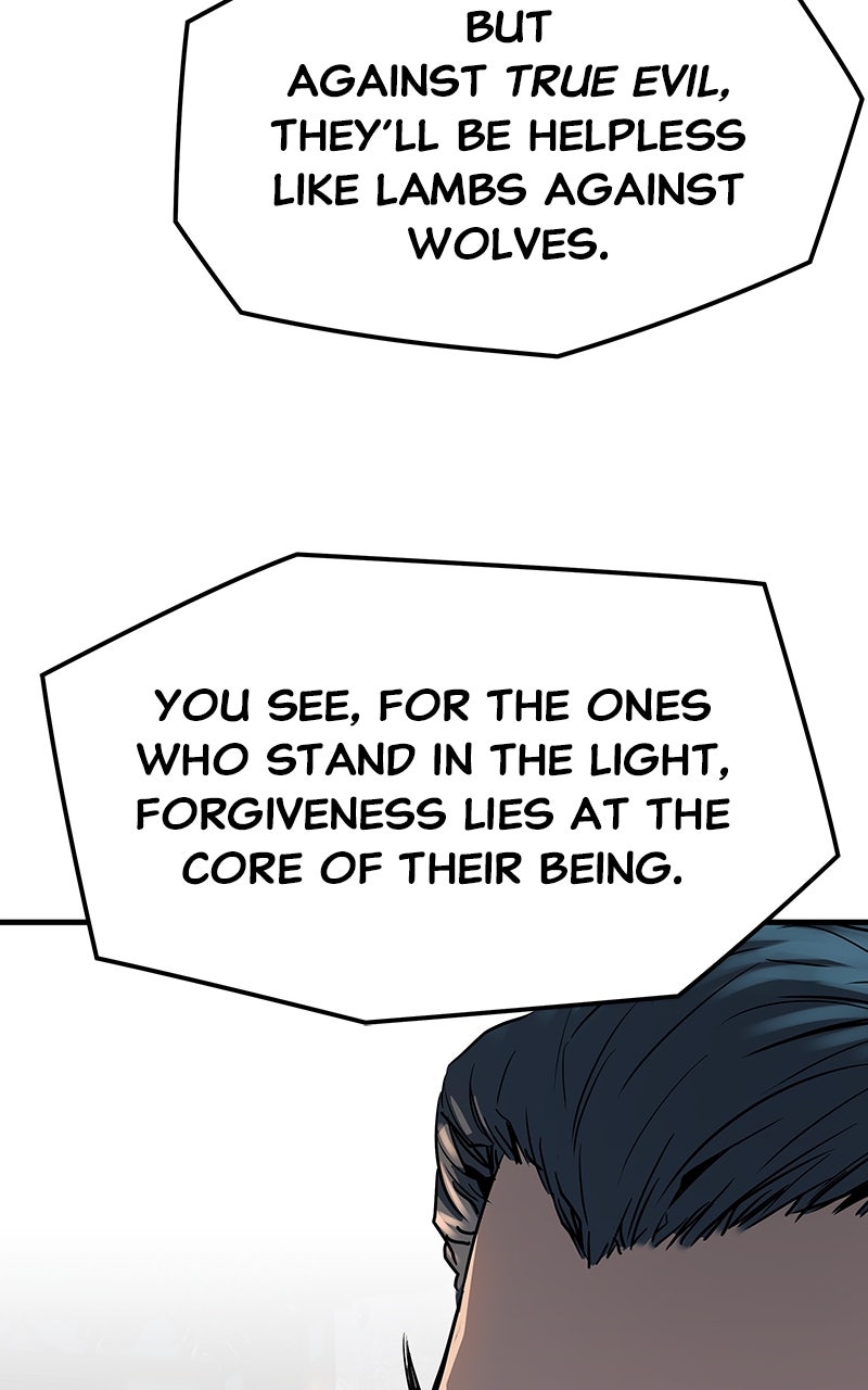 Read Absolute Regression EN Manga Online