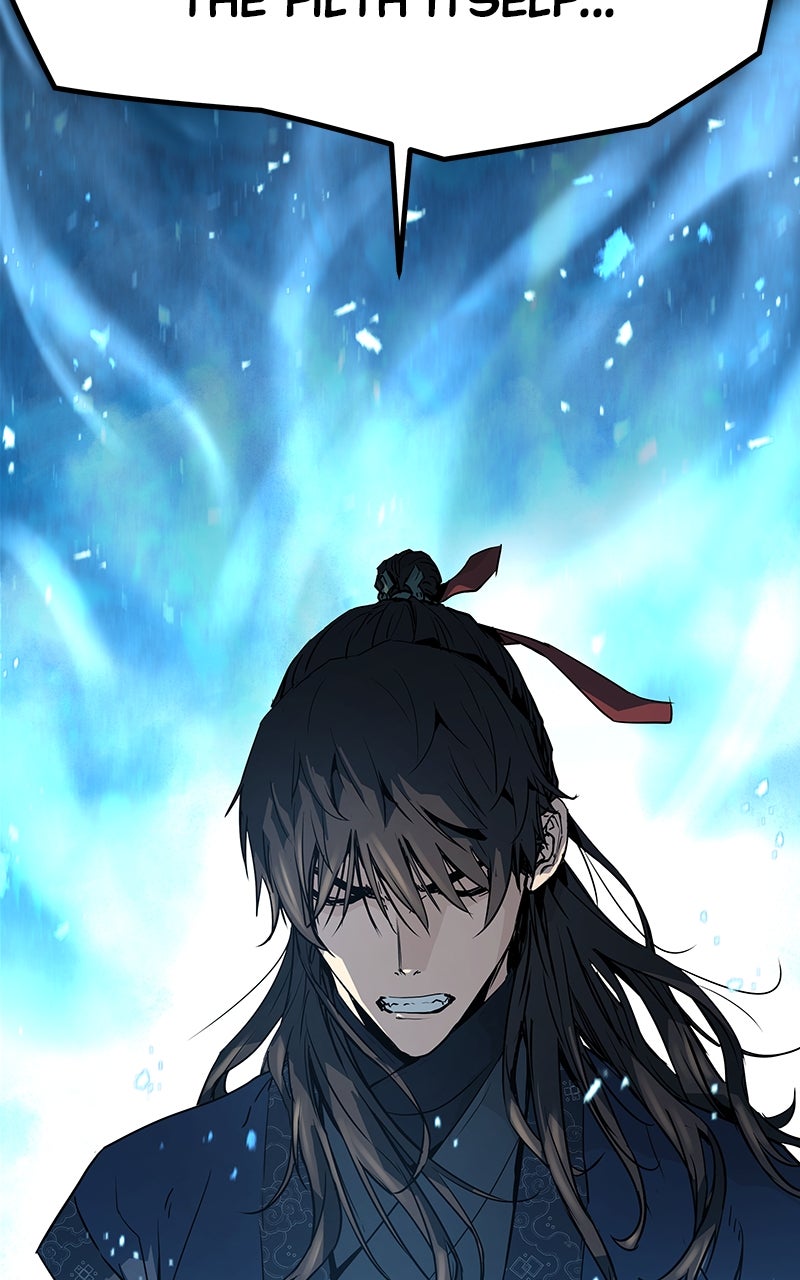 Read Absolute Regression EN Manga Online