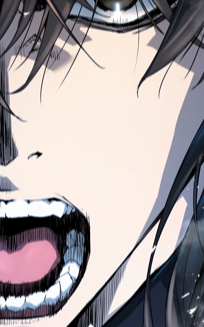 Read Absolute Regression EN Manga Online