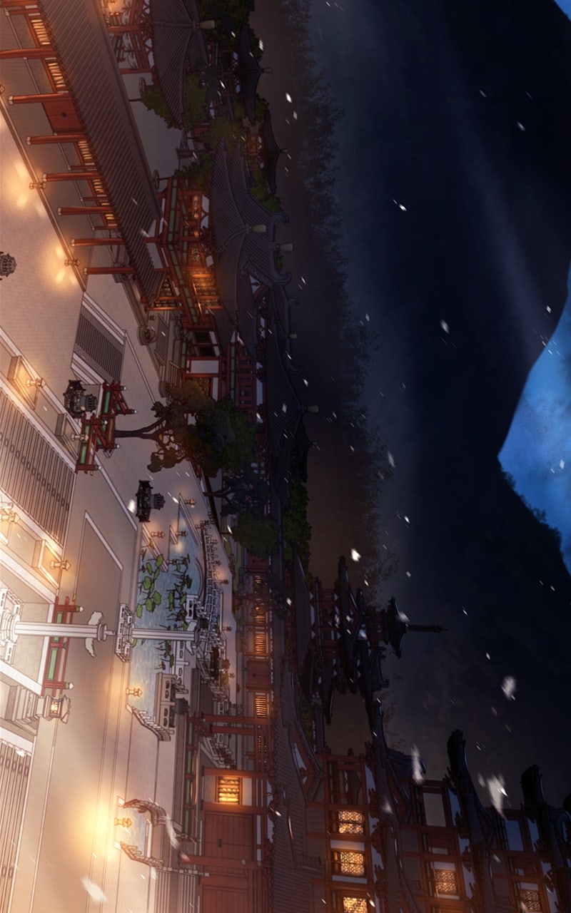 Read Absolute Regression EN Manga Online