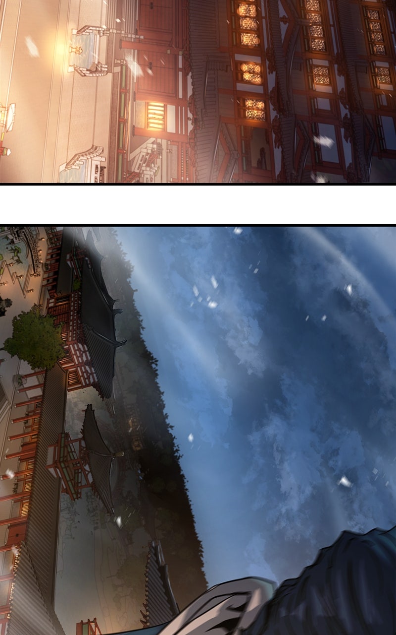 Read Absolute Regression EN Manga Online