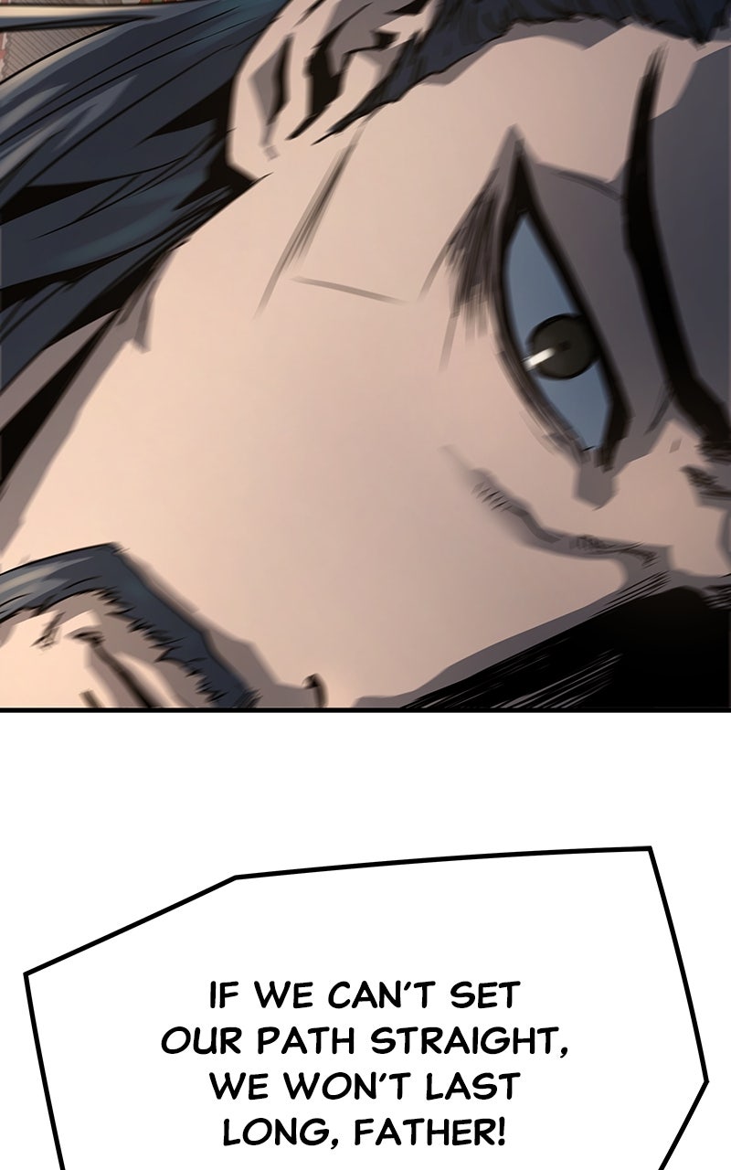 Read Absolute Regression EN Manga Online