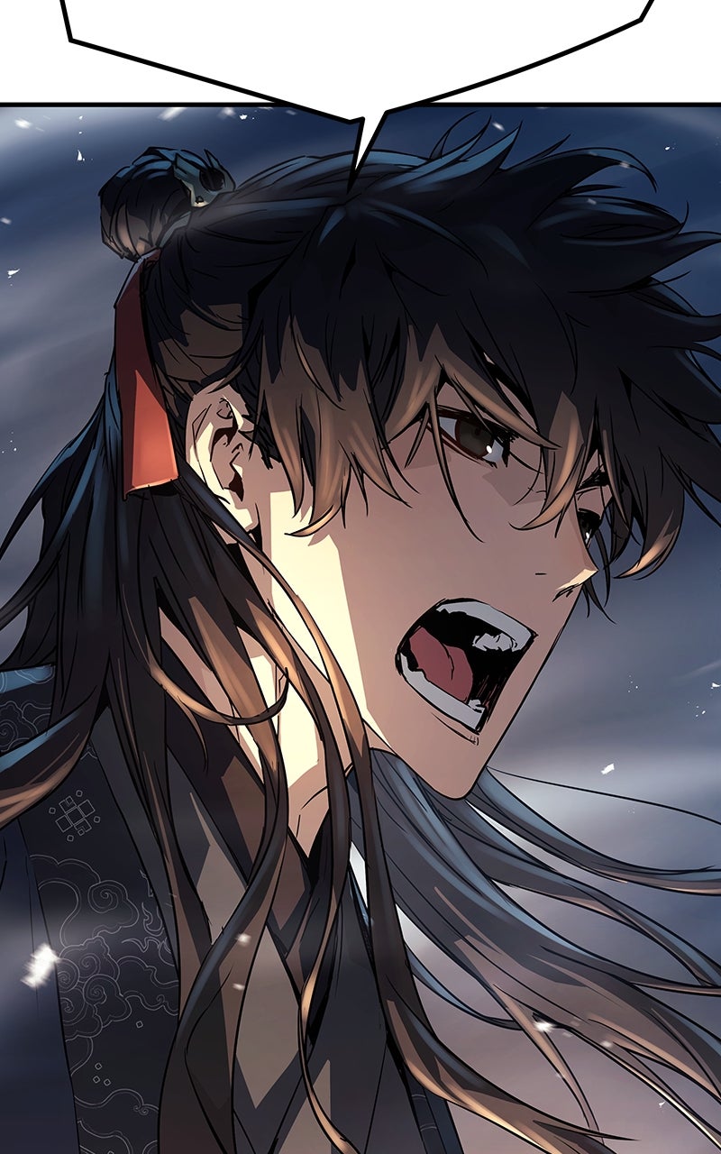 Read Absolute Regression EN Manga Online