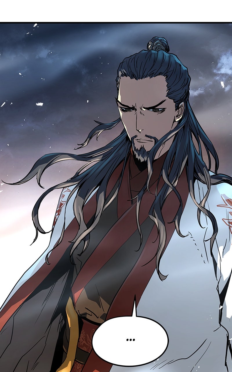 Read Absolute Regression EN Manga Online