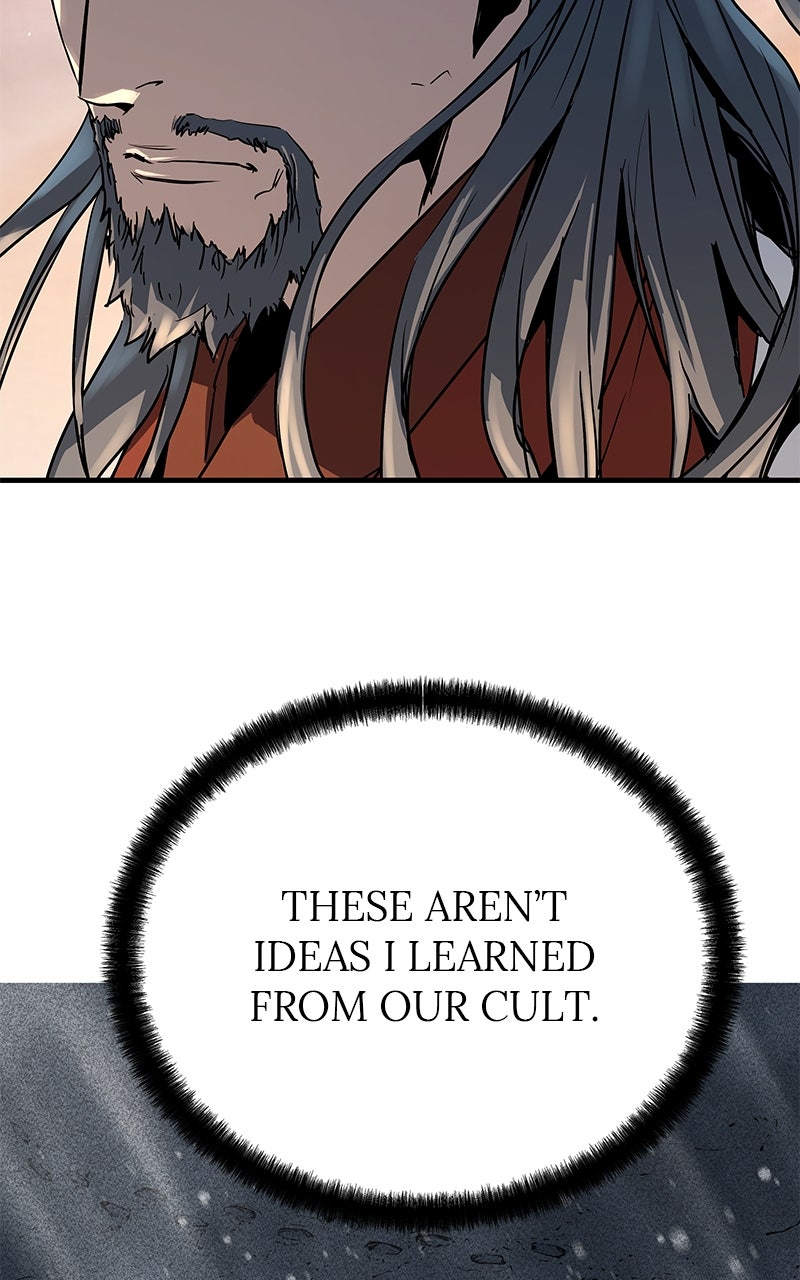 Read Absolute Regression EN Manga Online