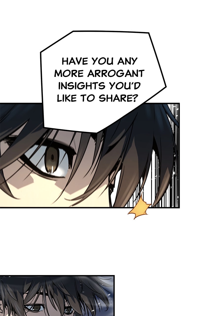 Read Absolute Regression EN Manga Online