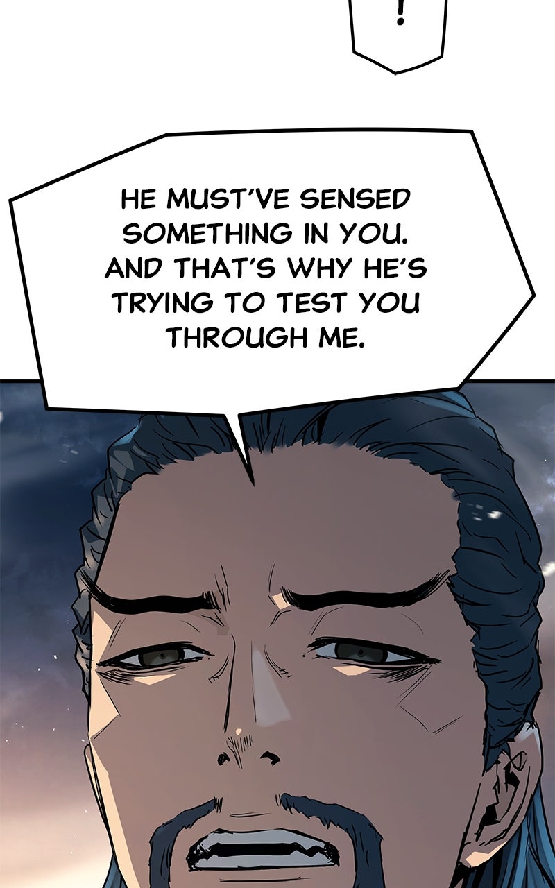 Read Absolute Regression EN Manga Online