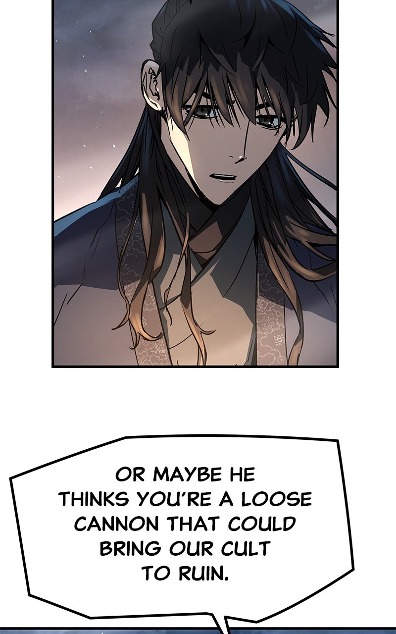 Read Absolute Regression EN Manga Online