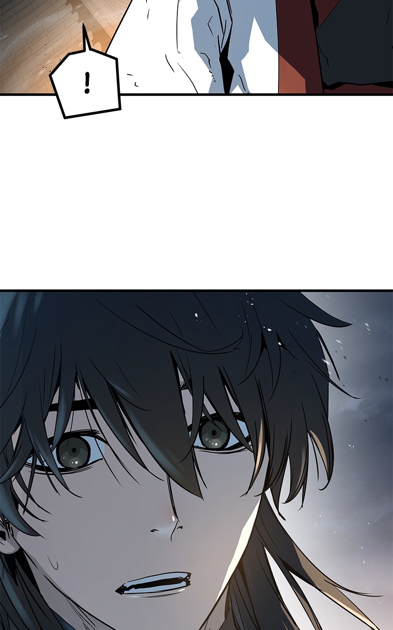 Read Absolute Regression EN Manga Online