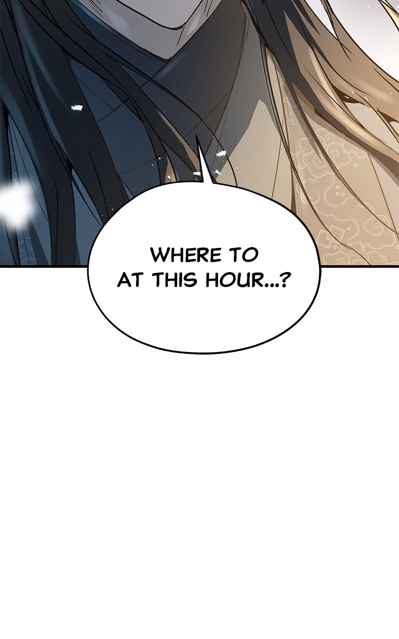 Read Absolute Regression EN Manga Online