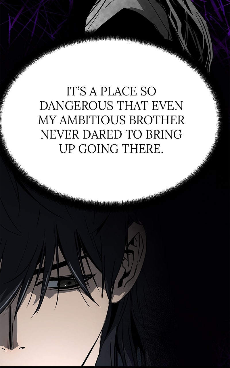 Read Absolute Regression EN Manga Online