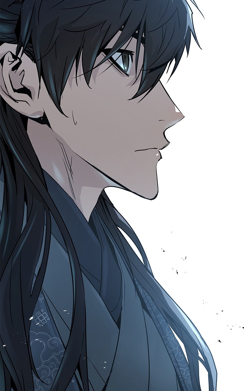 Read Absolute Regression EN Manga Online