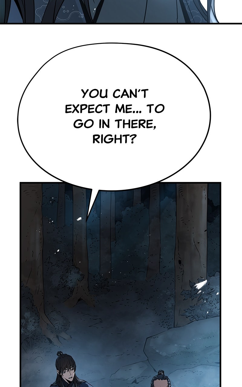 Read Absolute Regression EN Manga Online