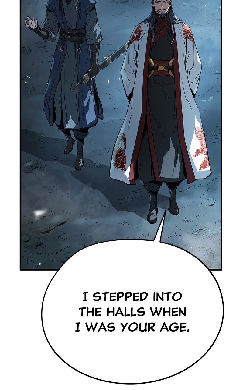 Read Absolute Regression EN Manga Online