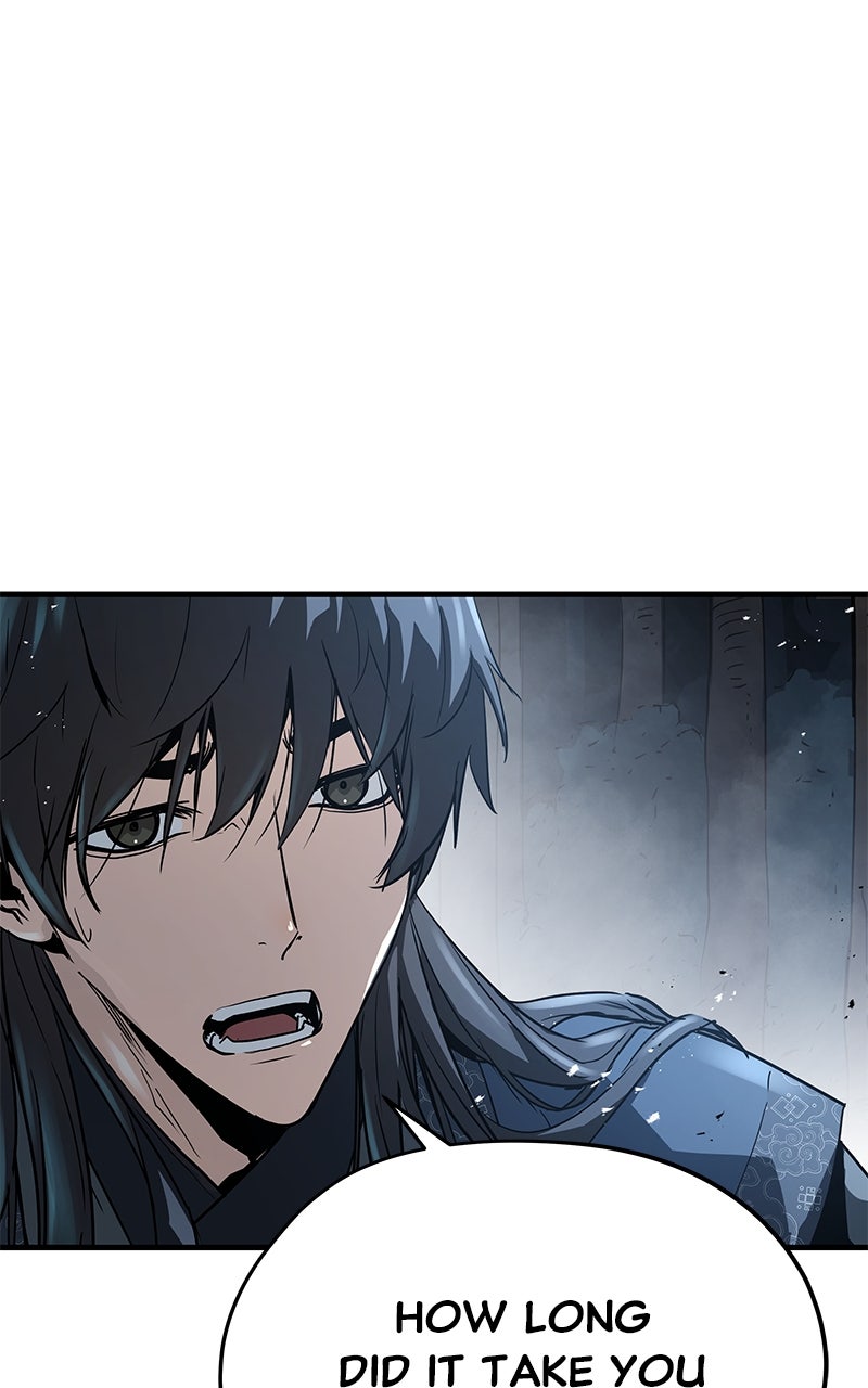 Read Absolute Regression EN Manga Online