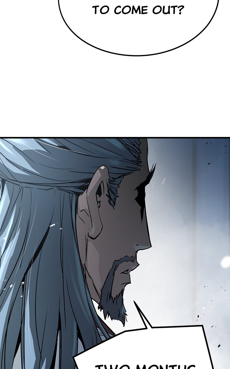 Read Absolute Regression EN Manga Online