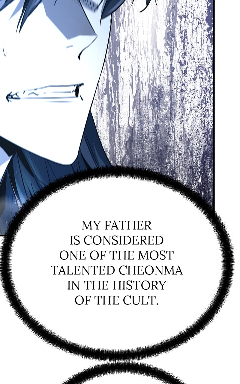 Read Absolute Regression EN Manga Online