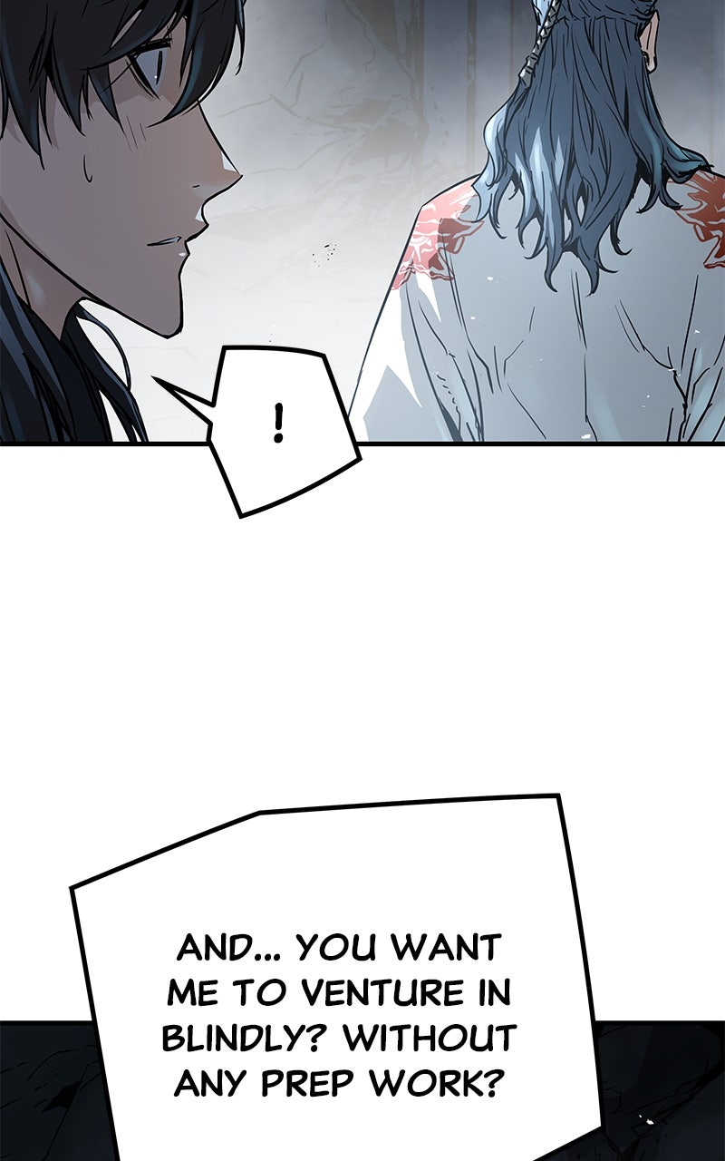 Read Absolute Regression EN Manga Online