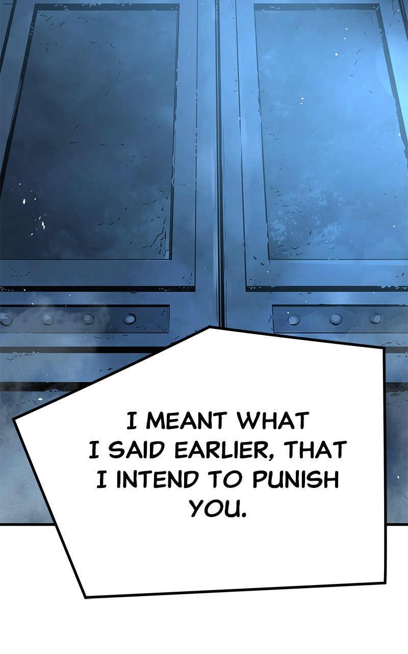 Read Absolute Regression EN Manga Online