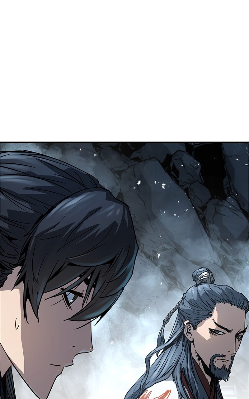 Read Absolute Regression EN Manga Online