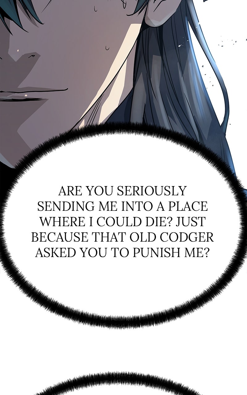 Read Absolute Regression EN Manga Online