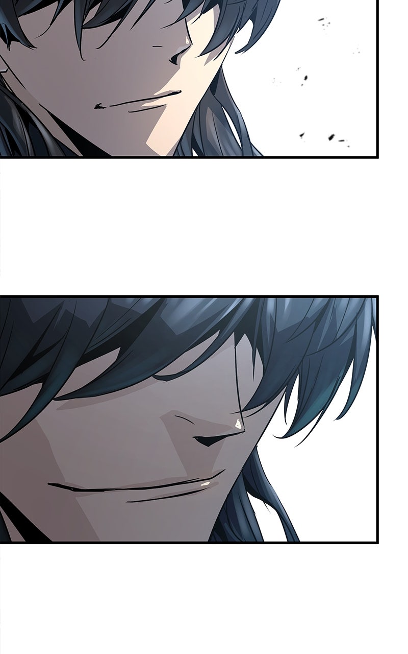 Read Absolute Regression EN Manga Online