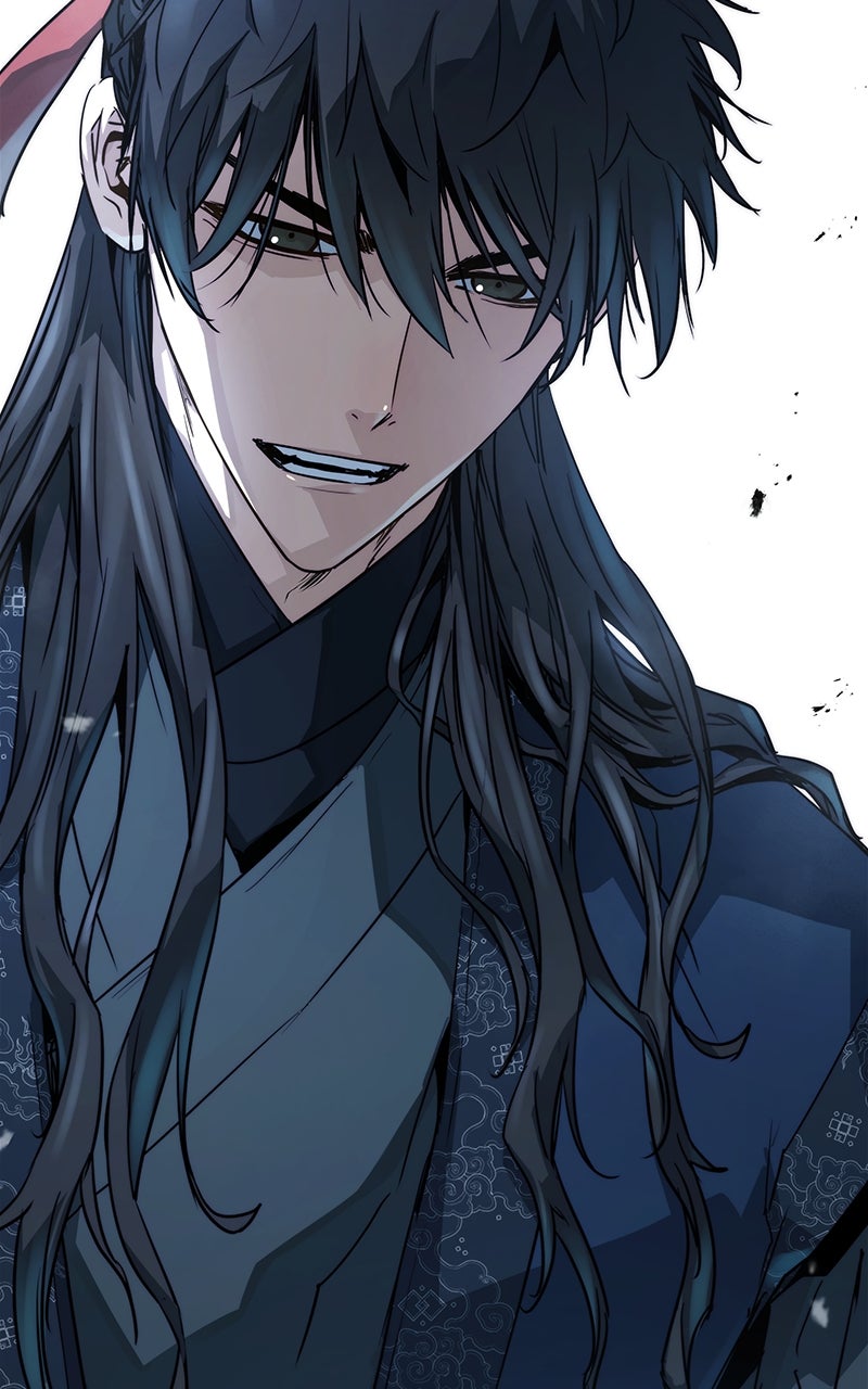 Read Absolute Regression EN Manga Online