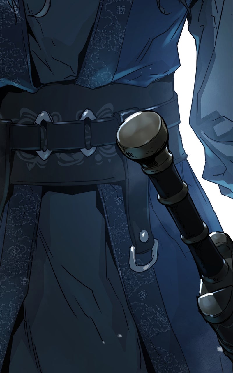 Read Absolute Regression EN Manga Online