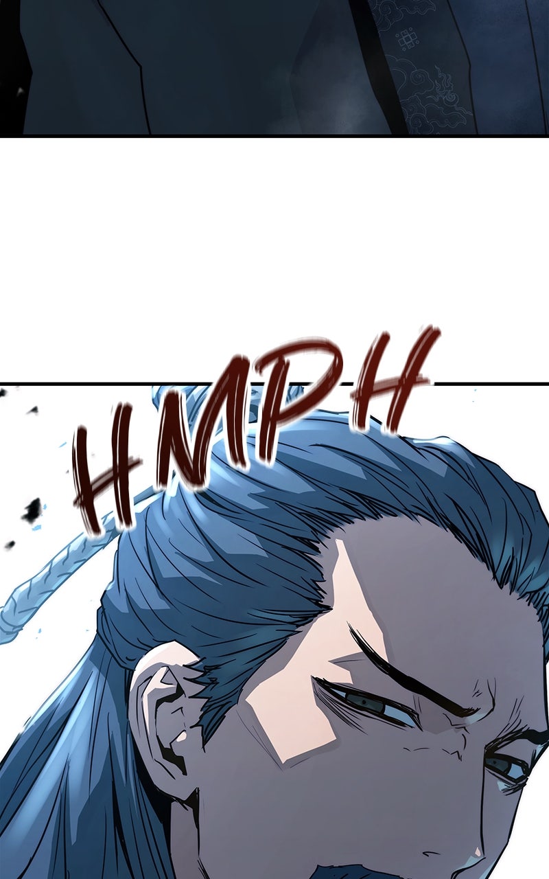 Read Absolute Regression EN Manga Online