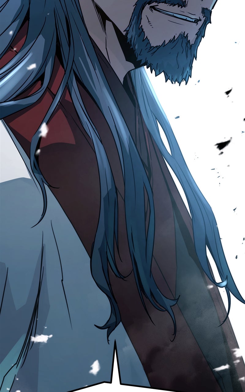 Read Absolute Regression EN Manga Online