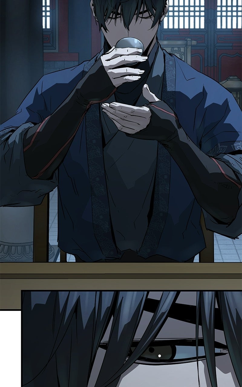 Read Absolute Regression EN Manga Online