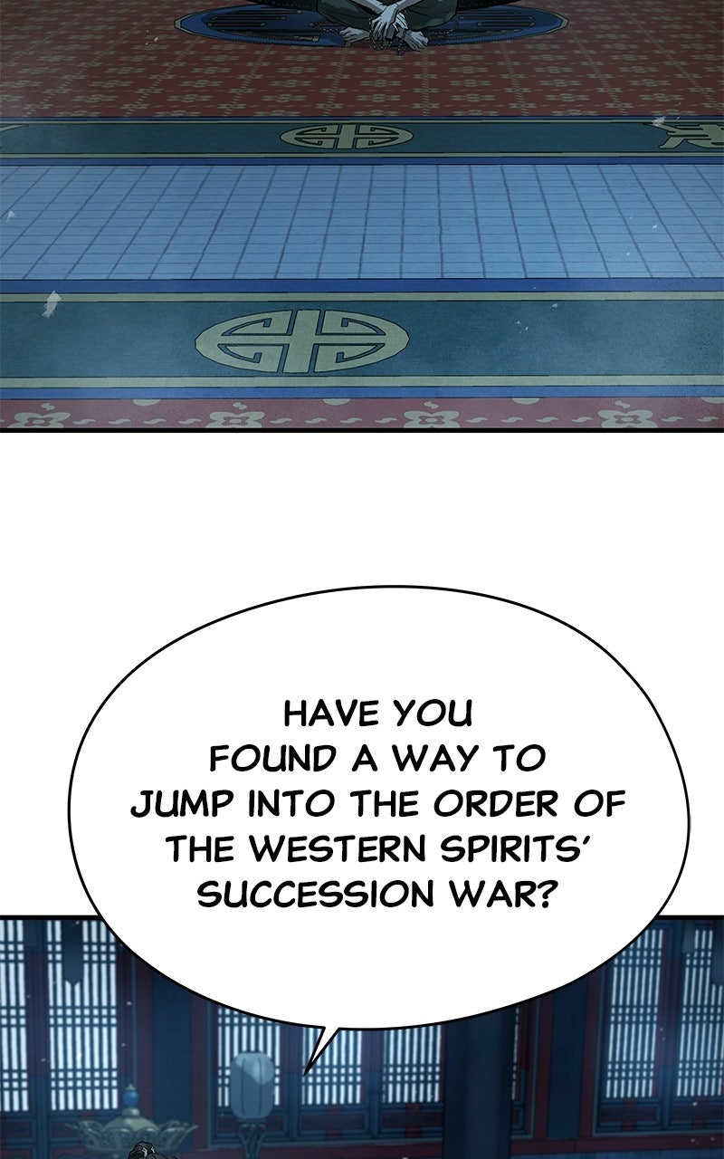 Read Absolute Regression EN Manga Online