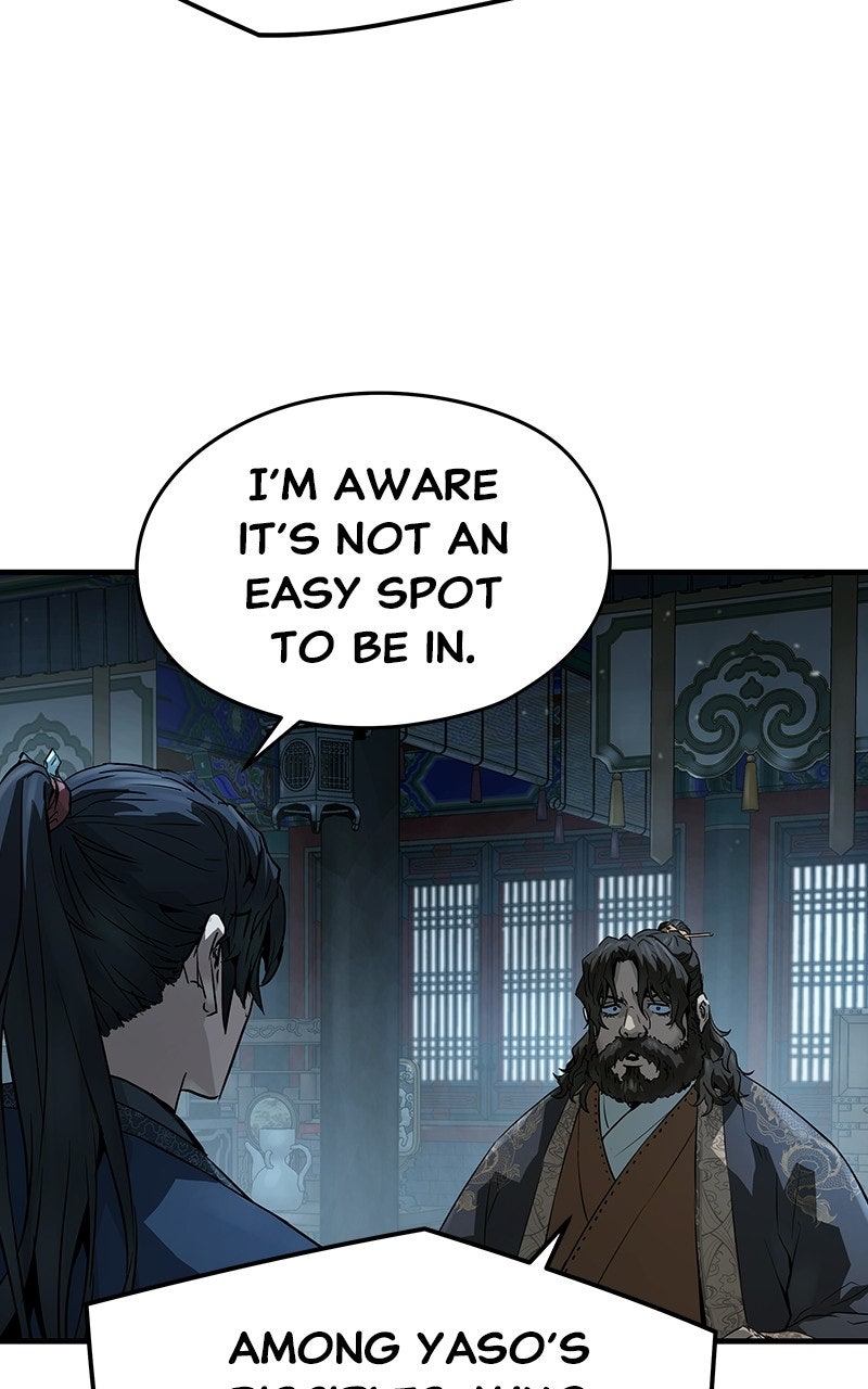 Read Absolute Regression EN Manga Online