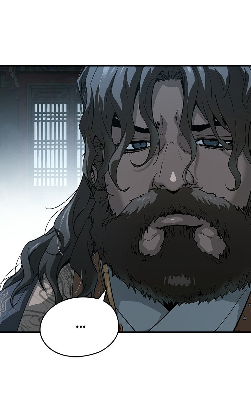 Read Absolute Regression EN Manga Online