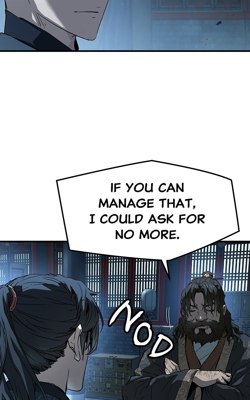 Read Absolute Regression EN Manga Online