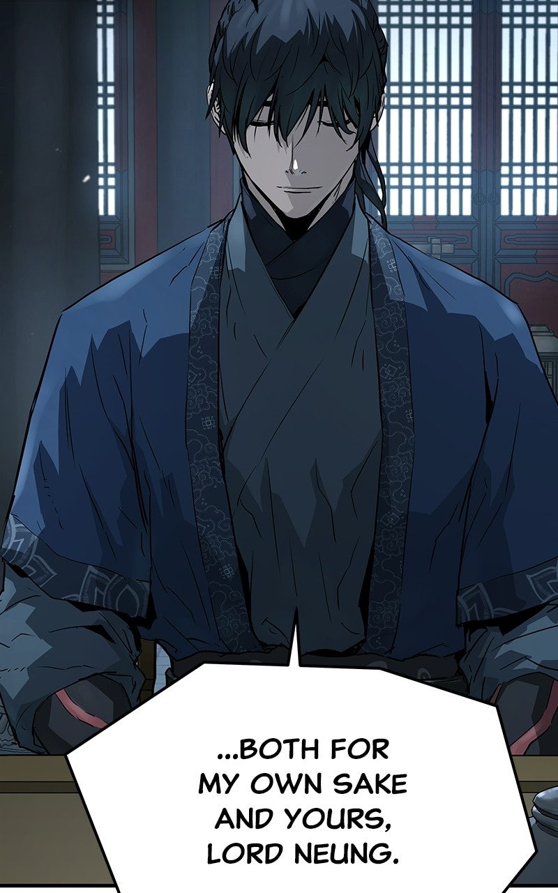 Read Absolute Regression EN Manga Online