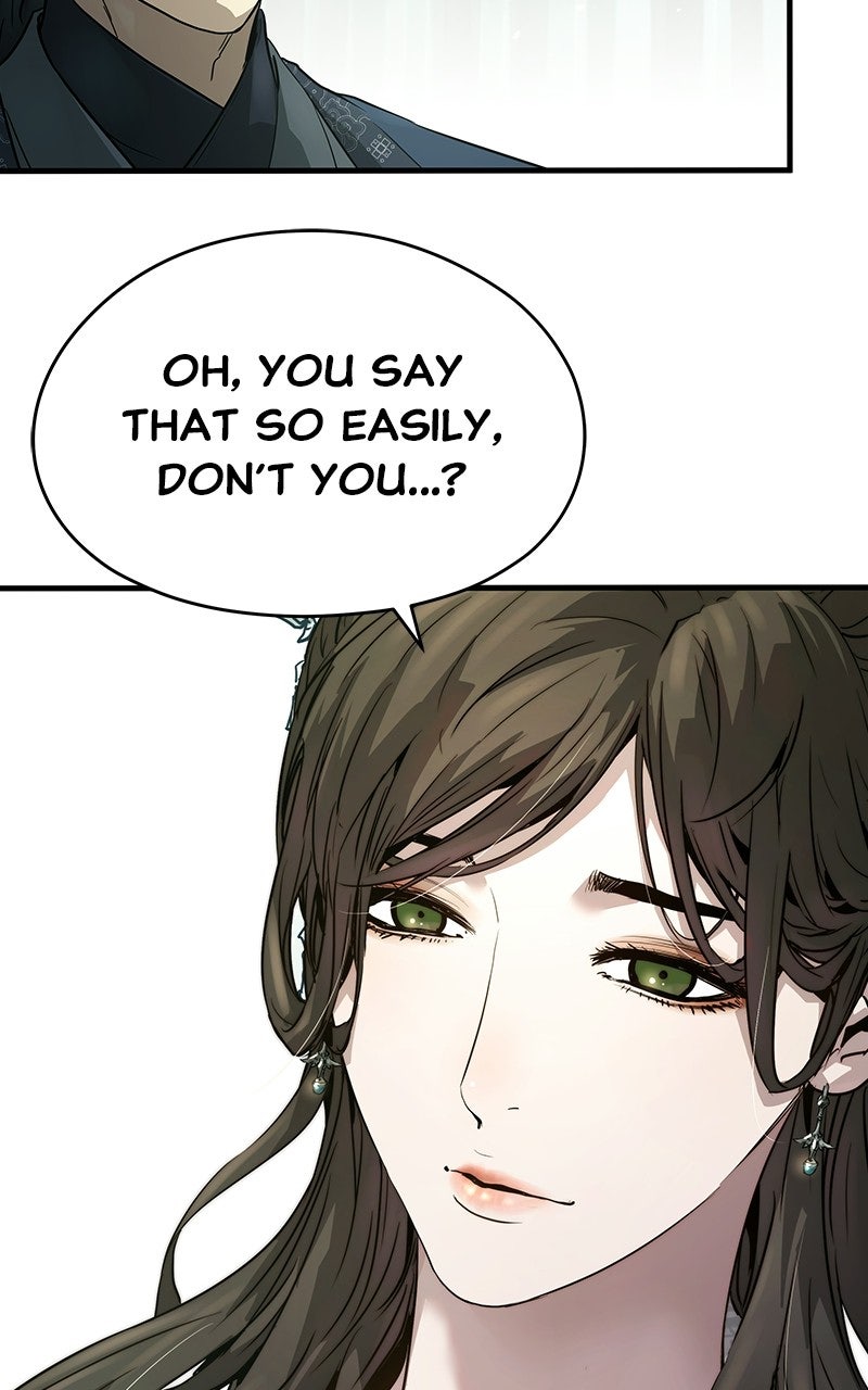 Read Absolute Regression EN Manga Online