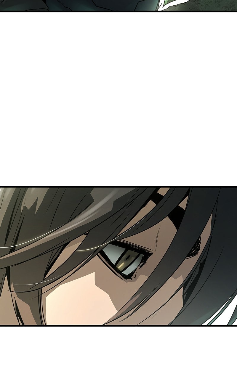 Read Absolute Regression EN Manga Online