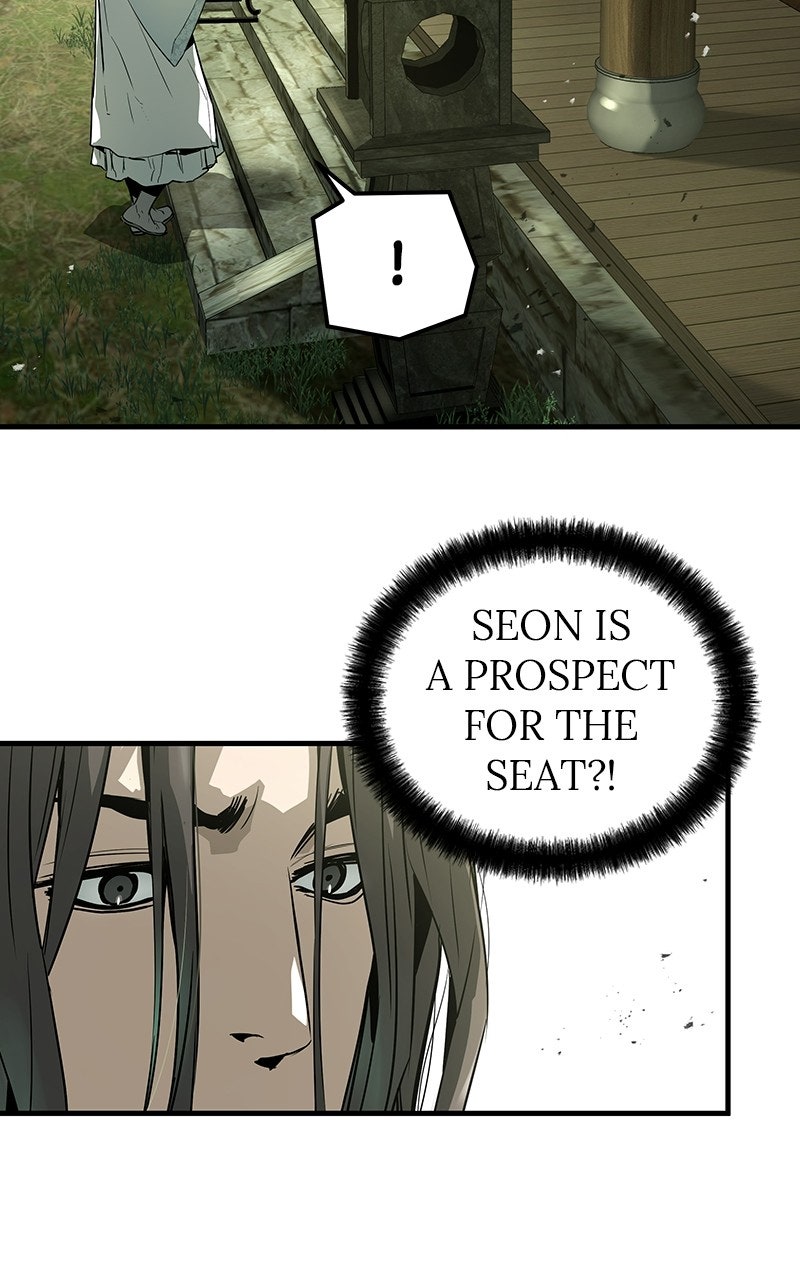 Read Absolute Regression EN Manga Online