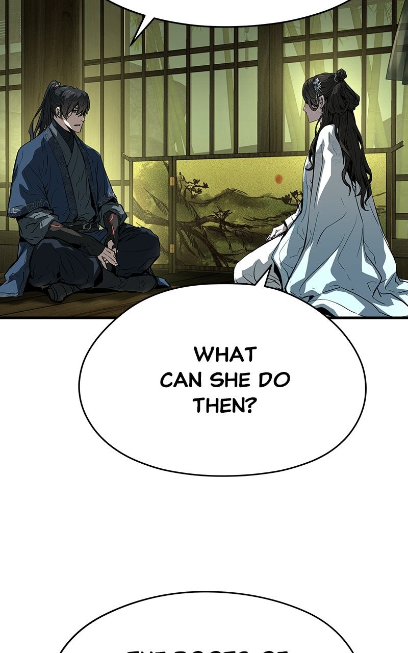 Read Absolute Regression EN Manga Online