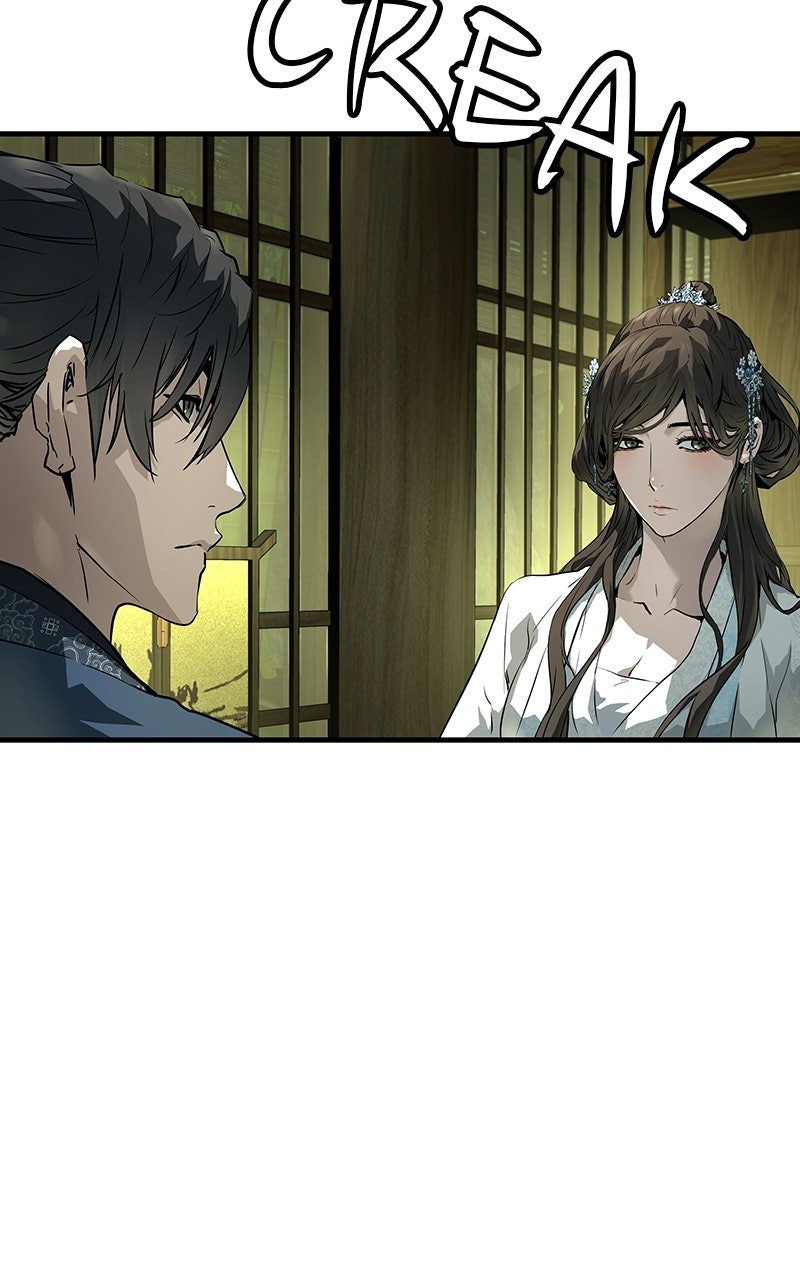 Read Absolute Regression EN Manga Online