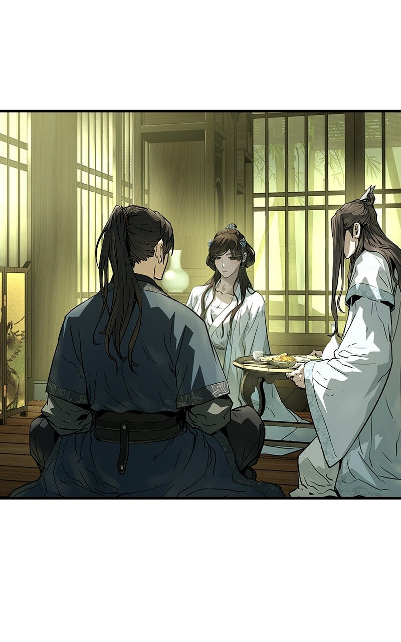 Read Absolute Regression EN Manga Online