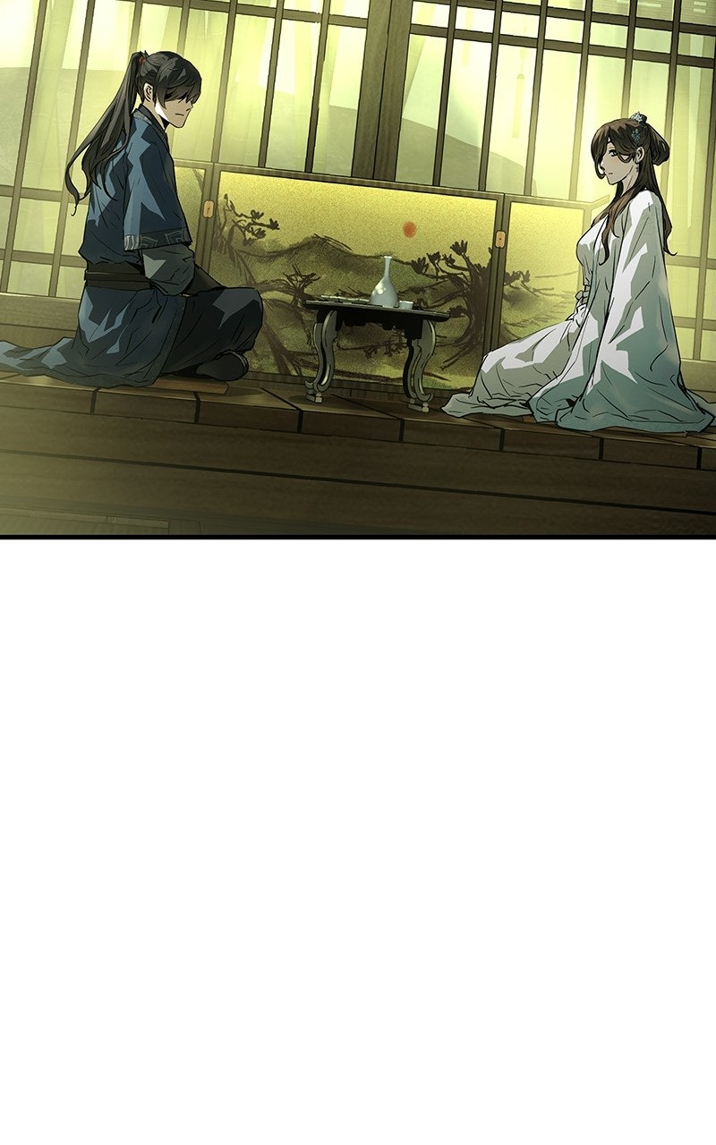 Read Absolute Regression EN Manga Online