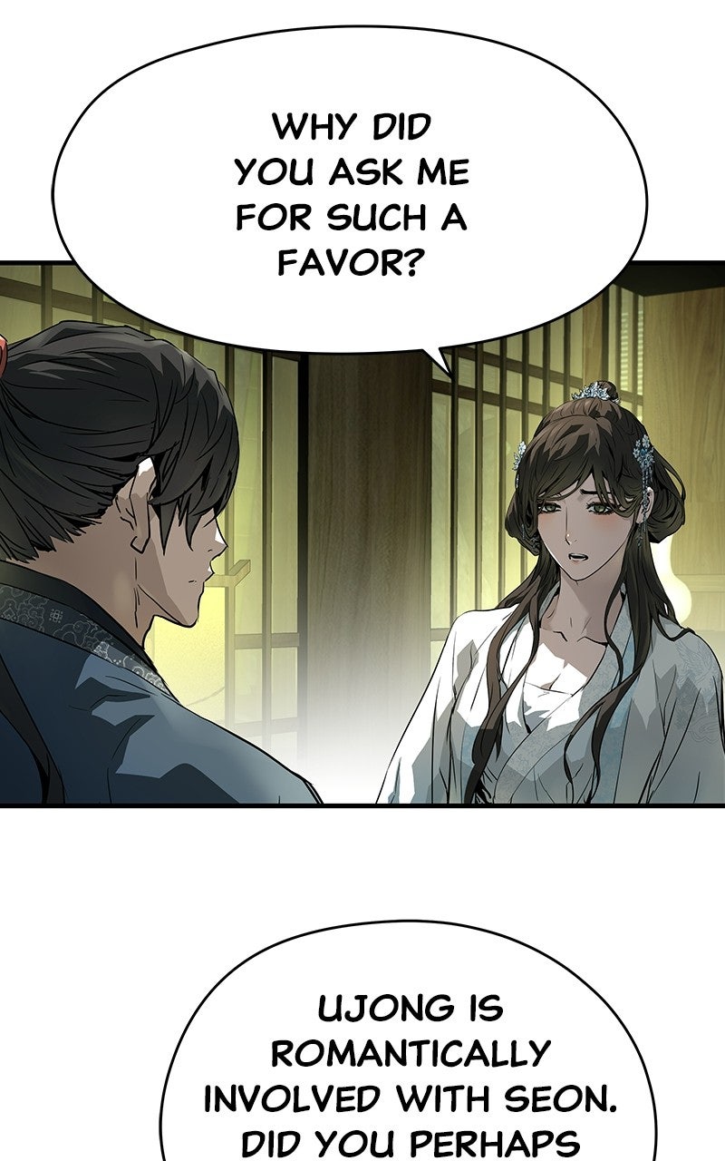 Read Absolute Regression EN Manga Online