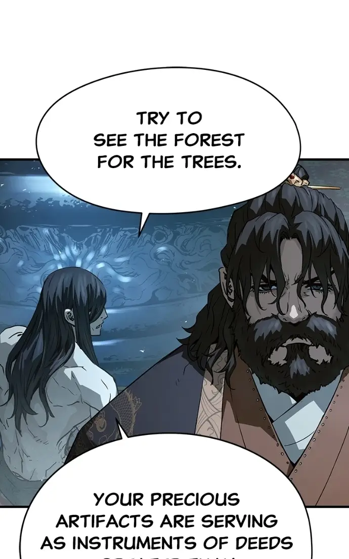 Read Absolute Regression EN Manga Online