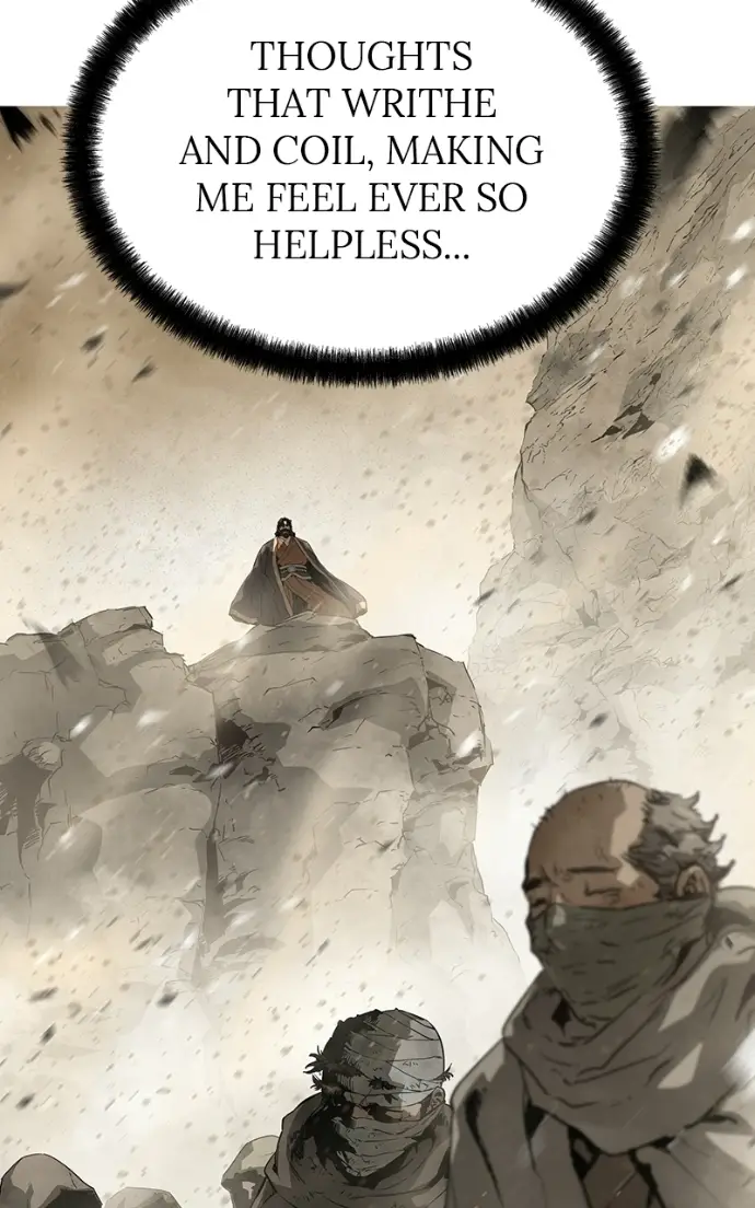 Read Absolute Regression EN Manga Online