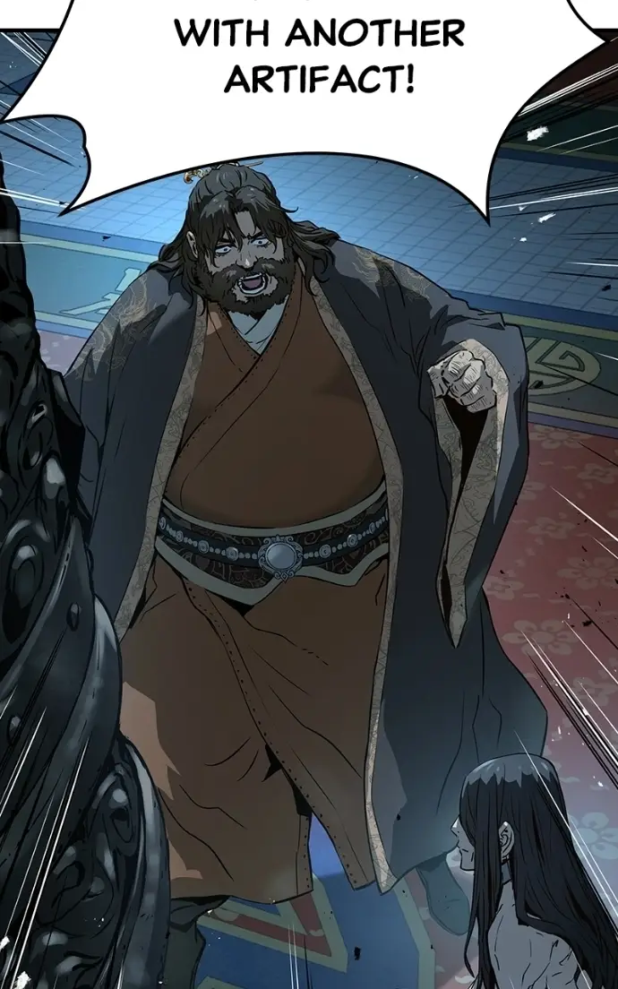 Read Absolute Regression EN Manga Online