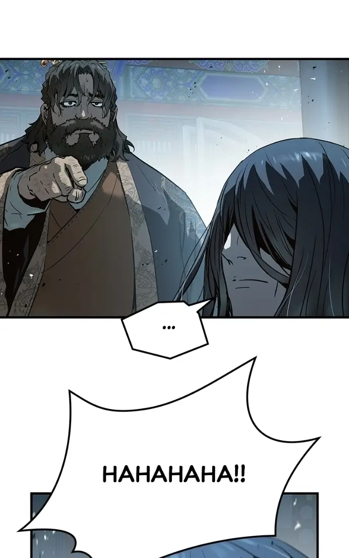 Read Absolute Regression EN Manga Online