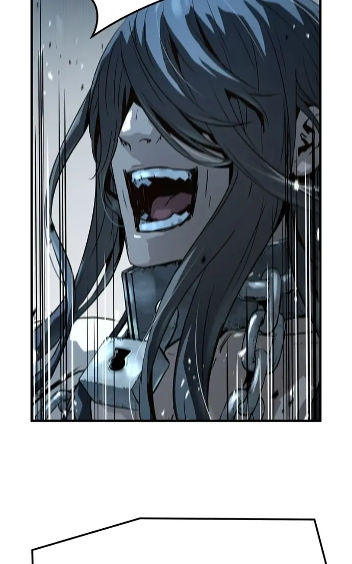 Read Absolute Regression EN Manga Online